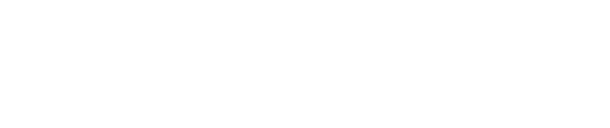works_bnr